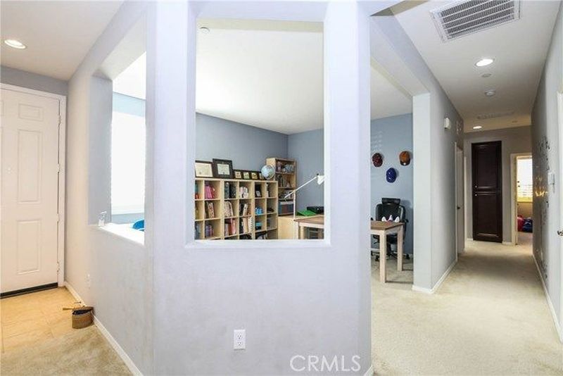 29230 Crescent Ridge Drive, Lake Elsinore, CA 92530 ListReports