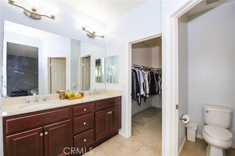 29230 Crescent Ridge Drive, Lake Elsinore, CA 92530 ListReports