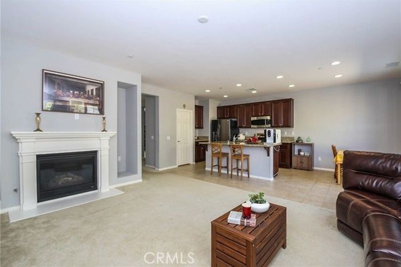 29230 Crescent Ridge Drive, Lake Elsinore, CA 92530 ListReports