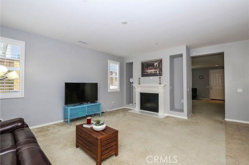 29230 Crescent Ridge Drive, Lake Elsinore, CA 92530 ListReports