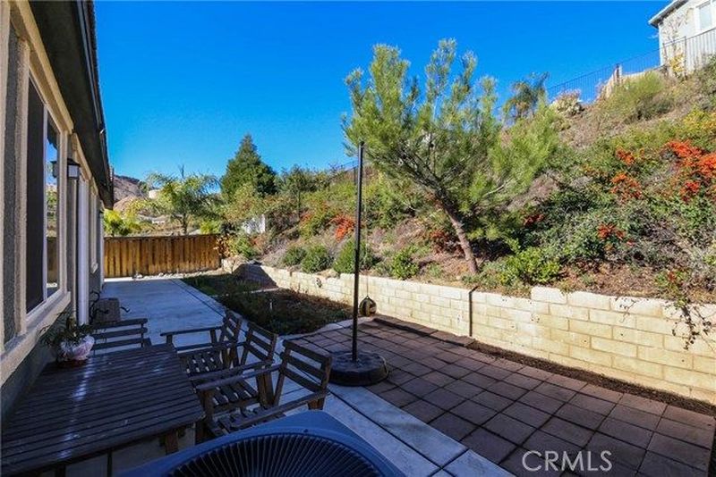 29230 Crescent Ridge Drive, Lake Elsinore, CA 92530 ListReports