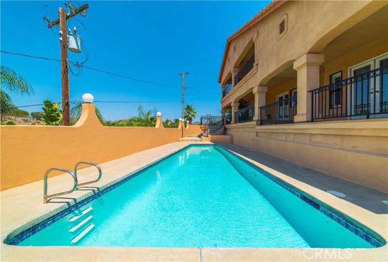 28882 Yosemite Place, Canyon Lake, CA 92587 ListReports