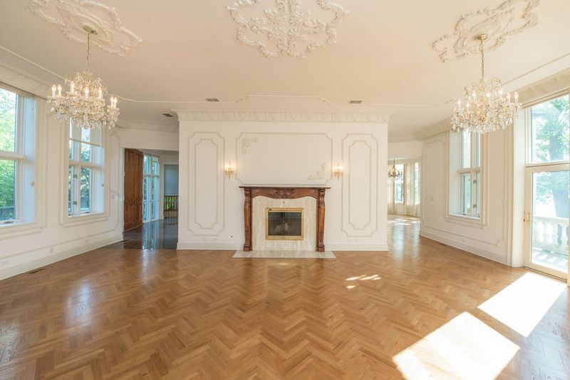 42726 North Linden Lane, Antioch, Il 60002 ListReports