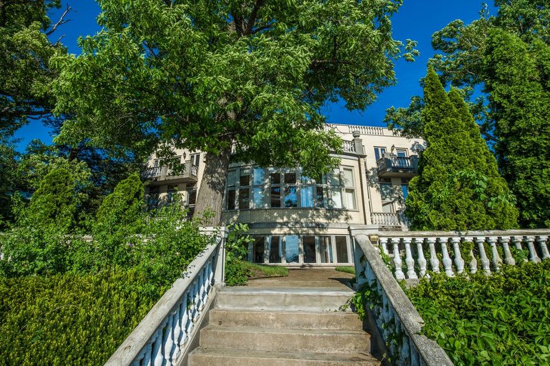 42726 North Linden Lane, Antioch, Il 60002 ListReports