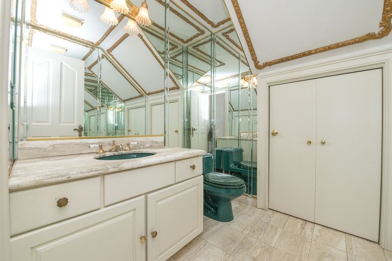 42726 North Linden Lane, Antioch, Il 60002 ListReports