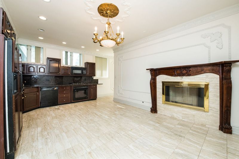 42726 North Linden Lane, Antioch, Il 60002 ListReports