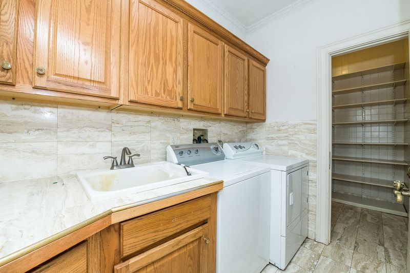 42726 North Linden Lane, Antioch, Il 60002 ListReports