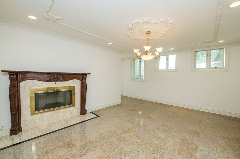 42726 North Linden Lane, Antioch, Il 60002 ListReports