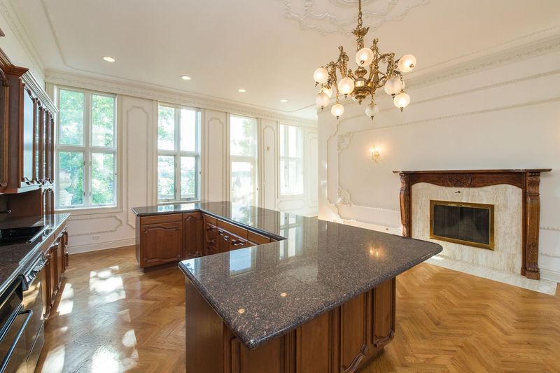 42726 North Linden Lane, Antioch, Il 60002 ListReports