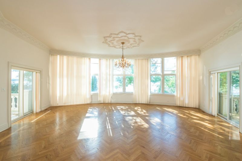 42726 North Linden Lane, Antioch, Il 60002 ListReports