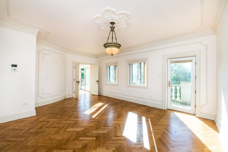 42726 North Linden Lane, Antioch, Il 60002 ListReports