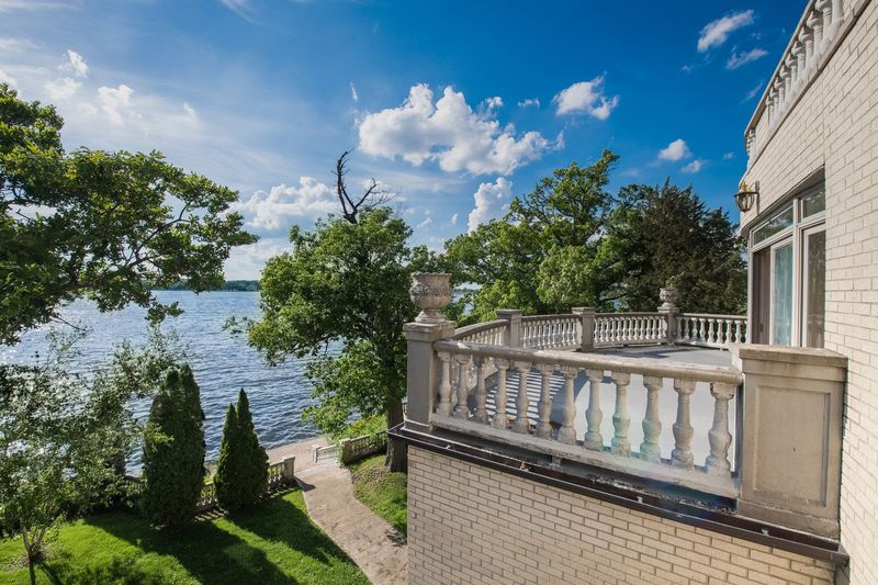 42726 North Linden Lane, Antioch, Il 60002 ListReports