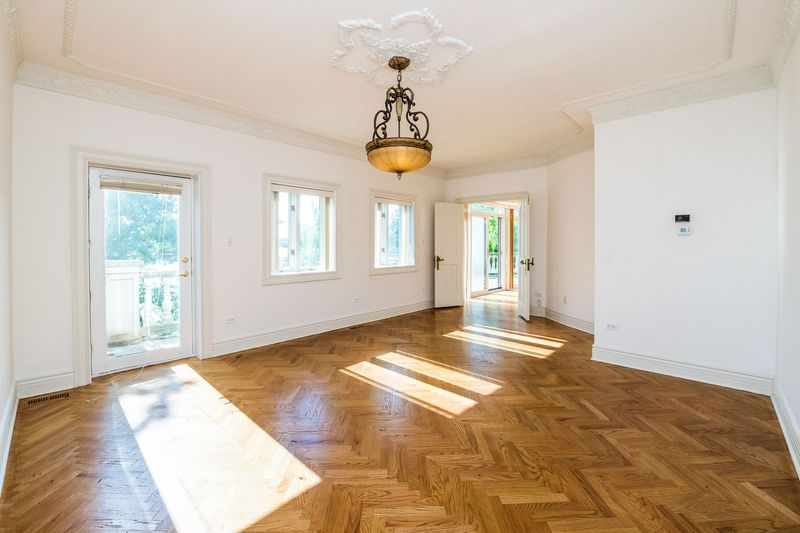 42726 North Linden Lane, Antioch, Il 60002 ListReports