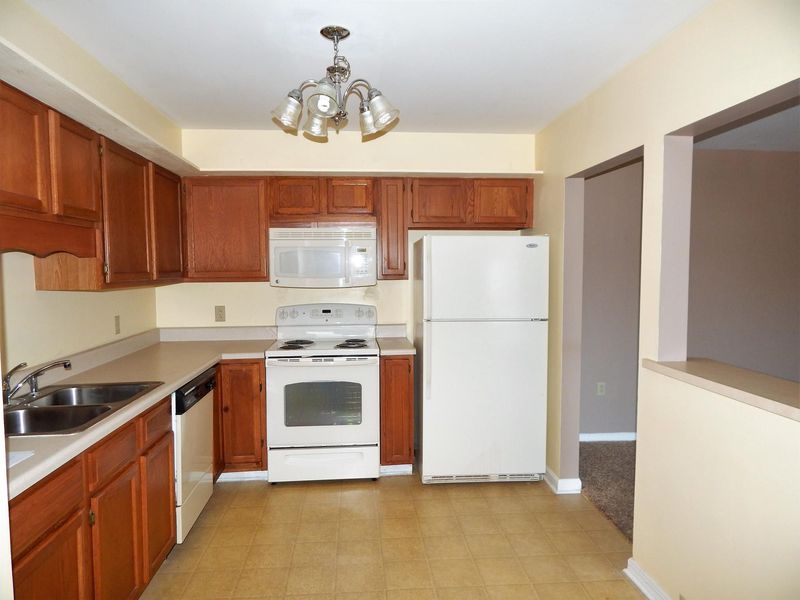 200 Sanders Ferry Road, Hendersonville, Tn 37075 ListReports