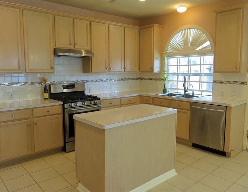 6746 Cleft Stone Drive Houston Tx 77084 Listreports