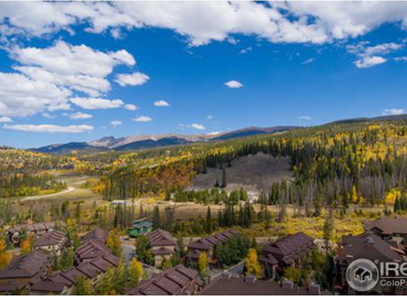 501 Trailhead Cir 533 Winter Park Co 80482 Listreports