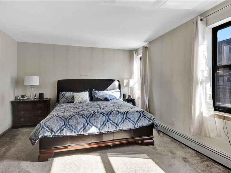 645 Eagle Avenue, Bronx, NY 10455-1401 | ListReports