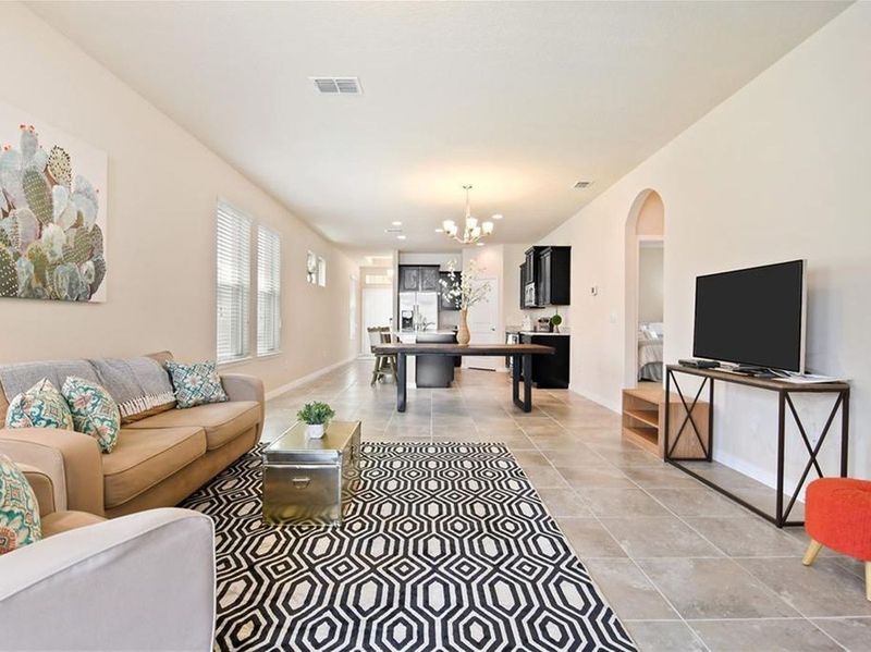 16155 Azure Key St Winter Garden Fl 34787 Listreports