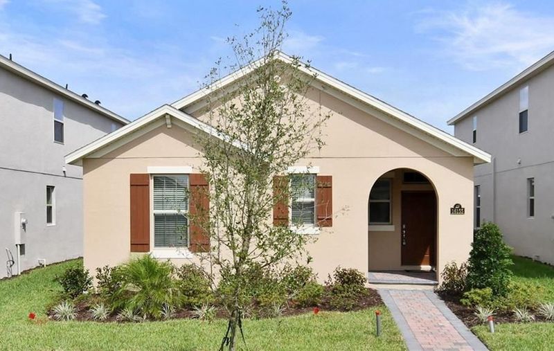 16155 Azure Key St Winter Garden Fl 34787 Listreports