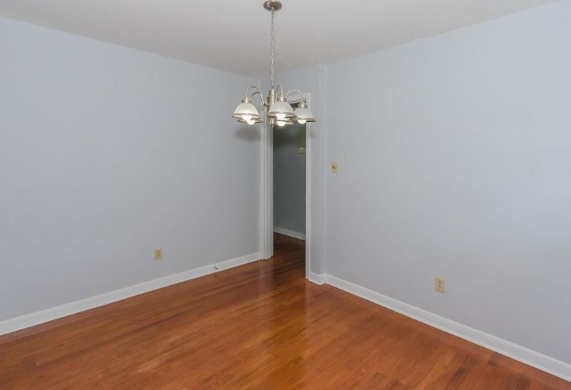 903 Vernon Drive Jacksonville Nc 28540 Listreports