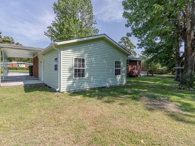 903 Vernon Drive Jacksonville Nc 28540 Listreports