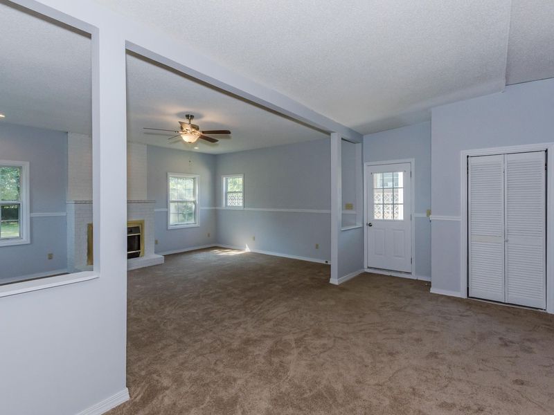 903 Vernon Drive Jacksonville Nc 28540 Listreports