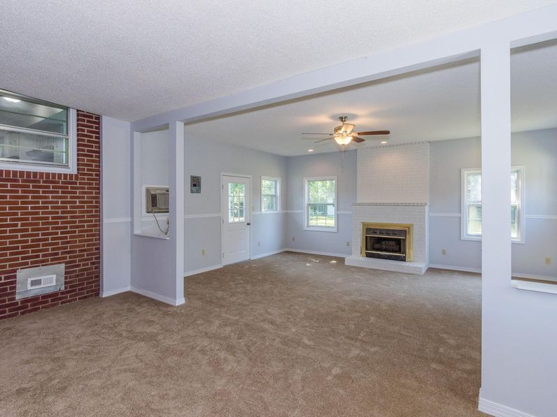 903 Vernon Drive Jacksonville Nc 28540 Listreports