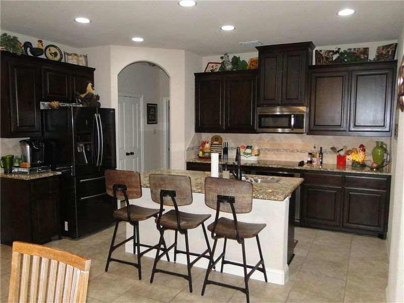 3124 Paint Horse Drive Waco Tx 76706 Listreports