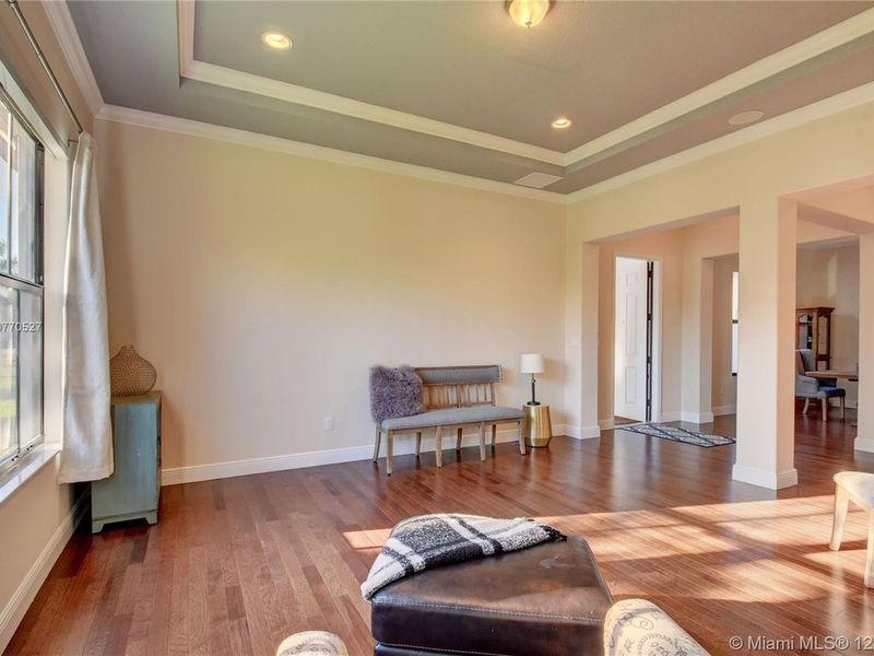 2839 NW 82nd Ter, Cooper City FL 33024 | ListReports