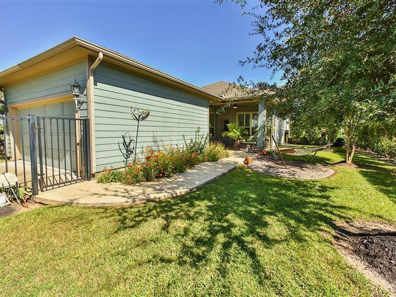 16803 Amelia Island Drive, Cypress, TX 77433 | ListReports