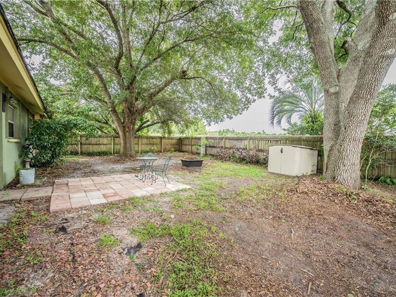 1700 Gardner Drive, Lutz, FL 33559 | ListReports