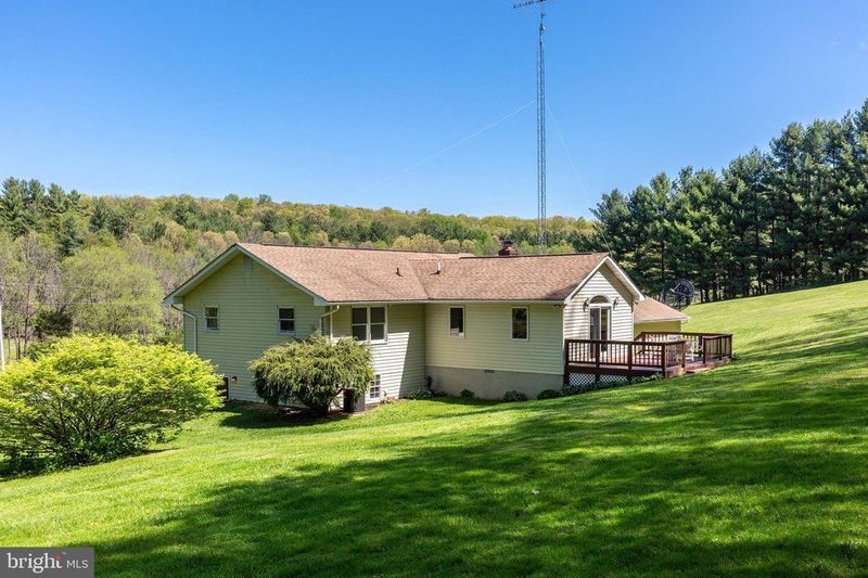 511 Leppo Road, Westminster, MD 21158 ListReports