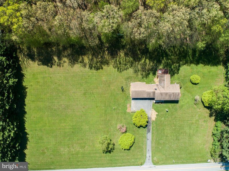 511 Leppo Road, Westminster, MD 21158 ListReports