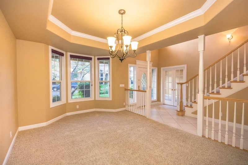 9691 Swan Lake Drive, Granite Bay, CA 95746 ListReports