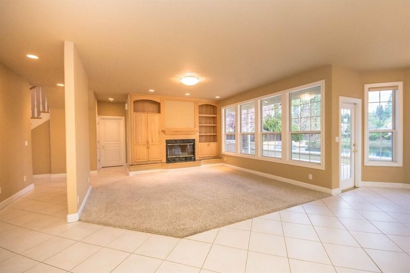 9691 Swan Lake Drive, Granite Bay, CA 95746 ListReports