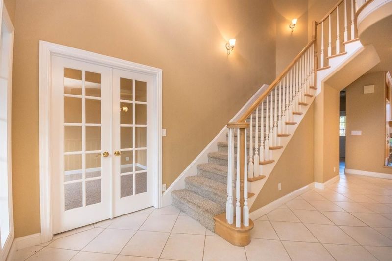 9691 Swan Lake Drive, Granite Bay, CA 95746 ListReports