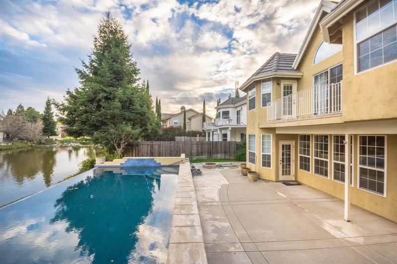 9691 Swan Lake Drive, Granite Bay, CA 95746 ListReports