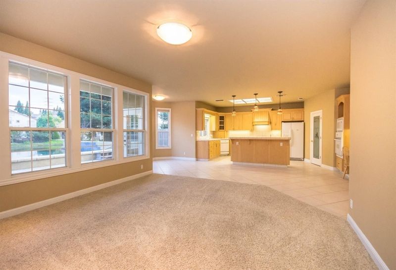 9691 Swan Lake Drive, Granite Bay, CA 95746 ListReports