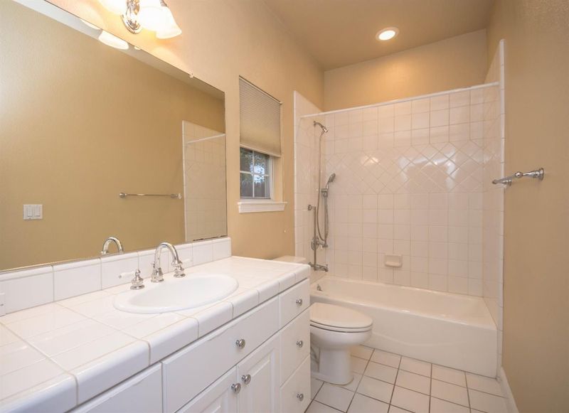 9691 Swan Lake Drive, Granite Bay, CA 95746 ListReports