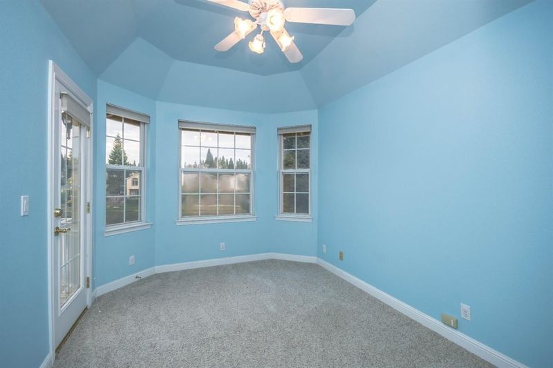 9691 Swan Lake Drive, Granite Bay, CA 95746 ListReports