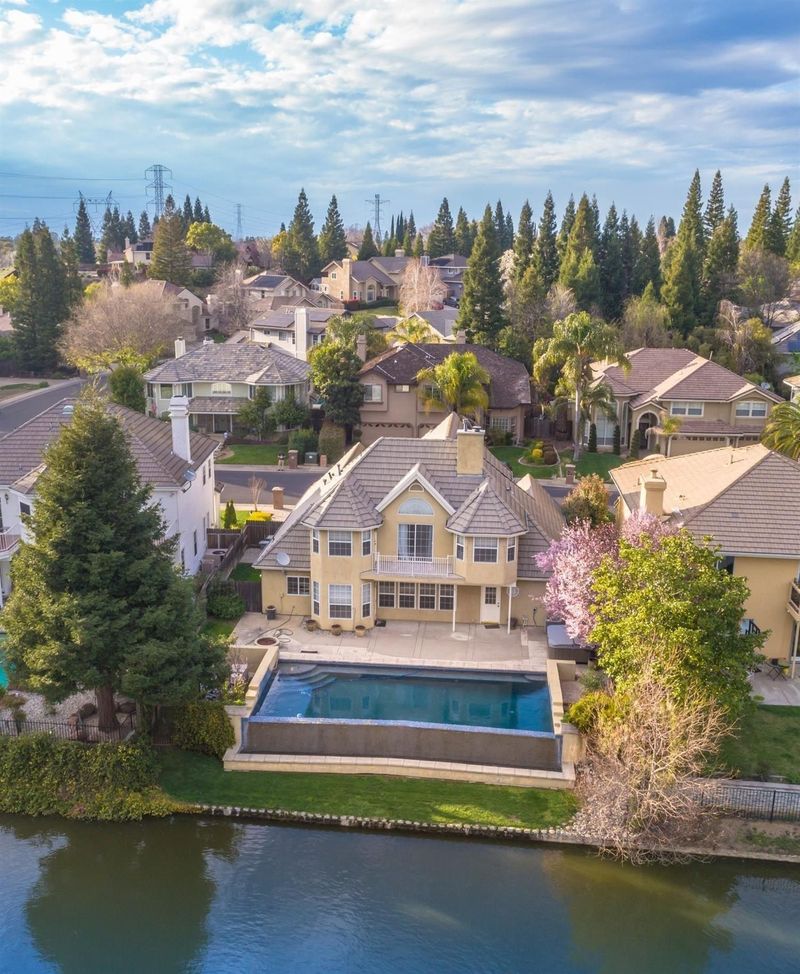 9691 Swan Lake Drive, Granite Bay, CA 95746 ListReports