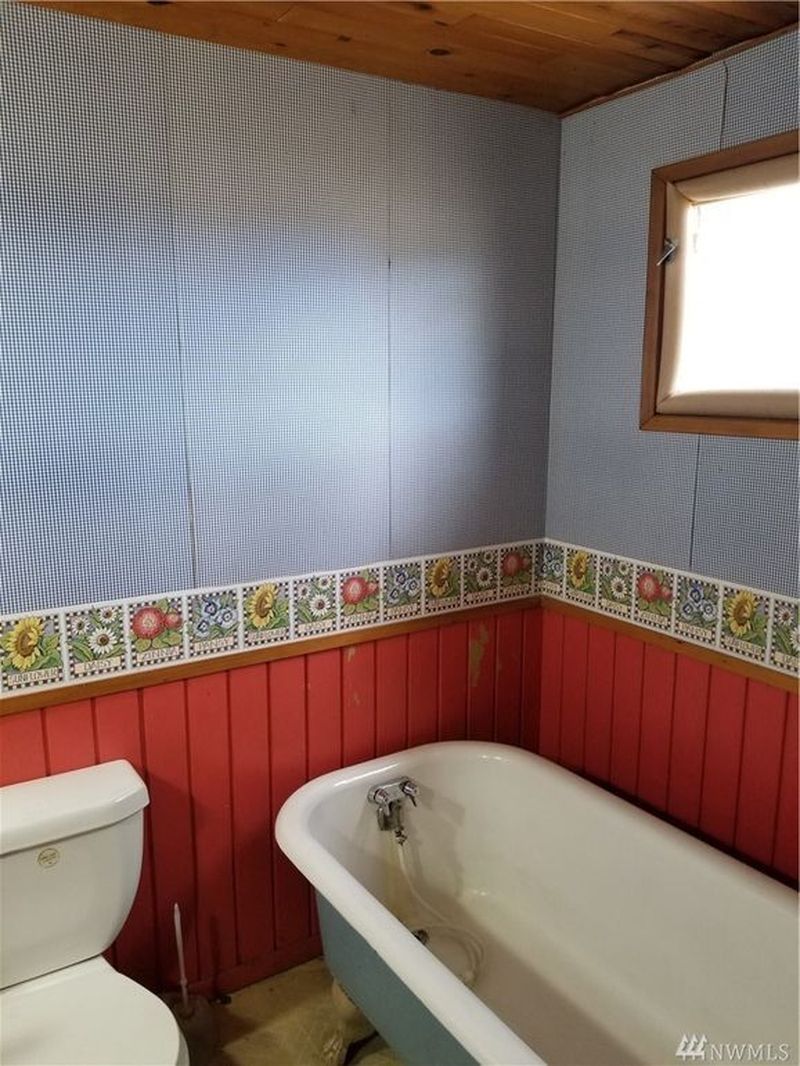 10920 Bald Hill Rd SE, Yelm, WA 98597 ListReports