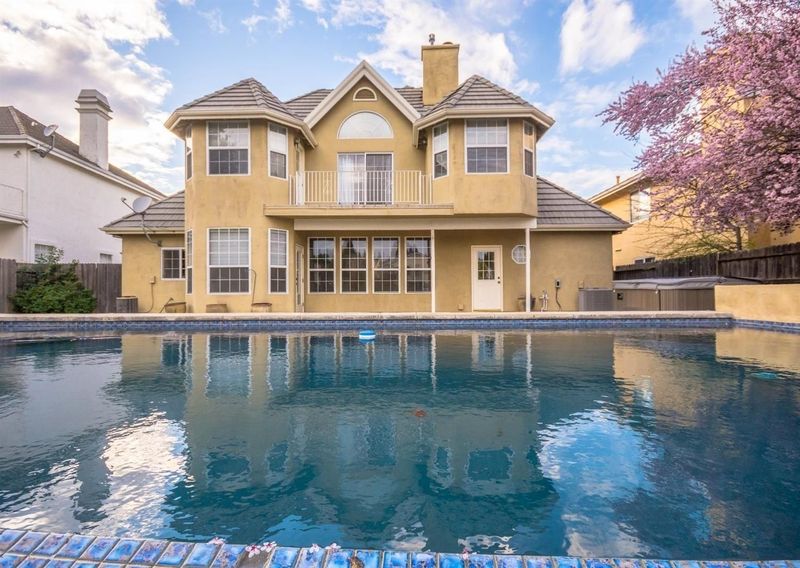 9691 Swan Lake Drive, Granite Bay, CA 95746 ListReports