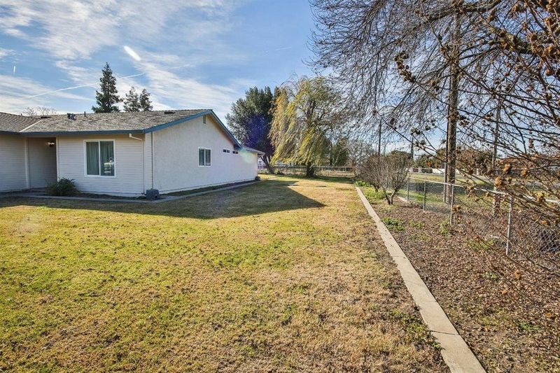 170 E 2nd St, French Camp CA 95231 ListReports