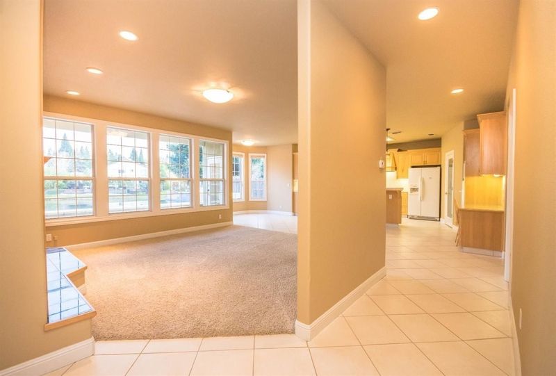 9691 Swan Lake Drive, Granite Bay, CA 95746 ListReports