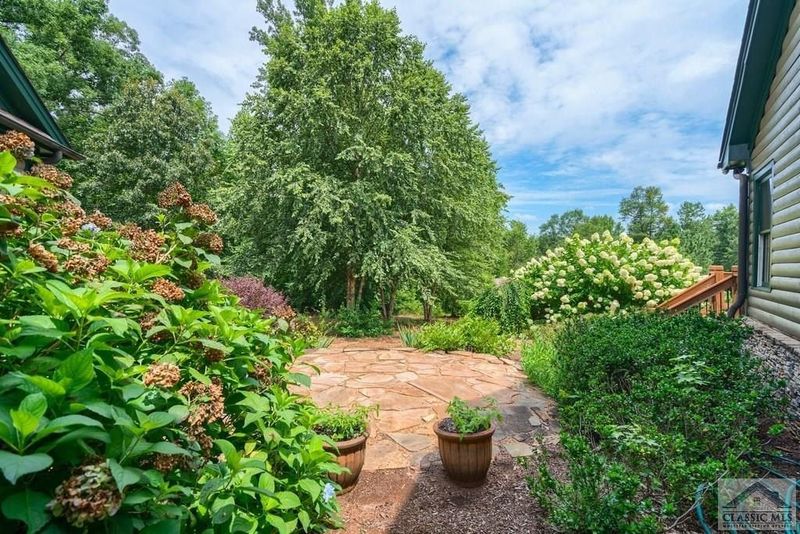 4489 Jefferson River Rd, Jefferson, GA 30549 ListReports