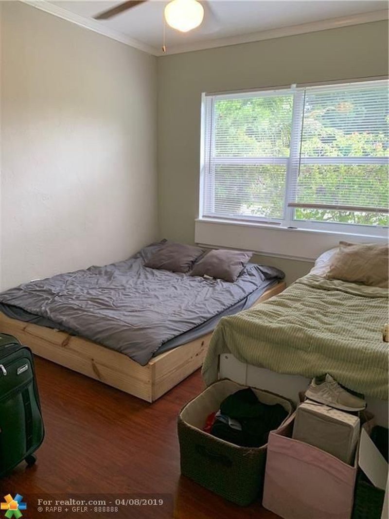 1501 Southwest 12th Court Fort Lauderdale FL 33312 ListReports
