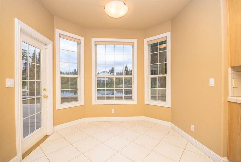 9691 Swan Lake Drive, Granite Bay, CA 95746 ListReports