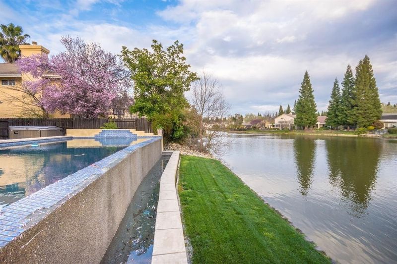 9691 Swan Lake Drive, Granite Bay, CA 95746 ListReports