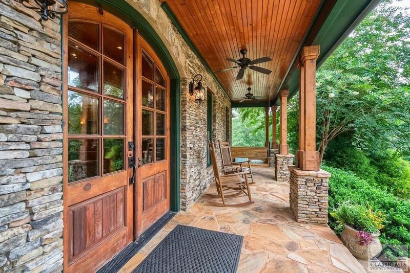 4489 Jefferson River Rd, Jefferson, GA 30549 ListReports